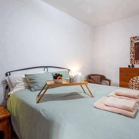 Valentina House Large Apartment In El Cotillo 外观 照片